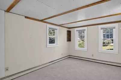 27 McGuerty, Brewster, MA 02631 - Photo 15