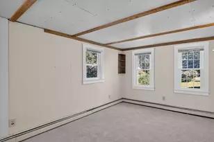 27 McGuerty, Brewster, MA 02631 - Photo 15