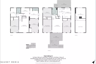 27 McGuerty, Brewster, MA 02631 - Photo 41