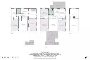 27 McGuerty, Brewster, MA 02631 - Photo 41