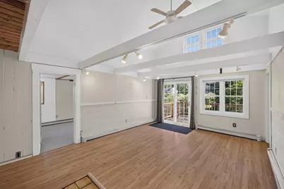 27 McGuerty, Brewster, MA 02631 - Photo 5