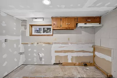 27 McGuerty, Brewster, MA 02631 - Photo 27