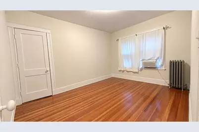 62 Freeman #1, Arlington, MA 02474 - Photo 15