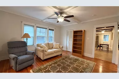 62 Freeman #1, Arlington, MA 02474 - Photo 3