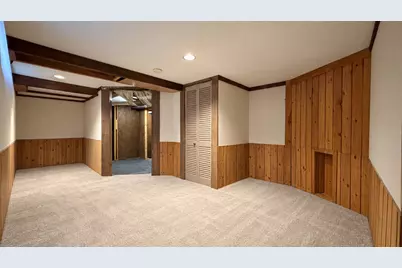 62 Freeman #1, Arlington, MA 02474 - Photo 17
