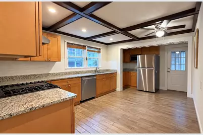 62 Freeman #1, Arlington, MA 02474 - Photo 9