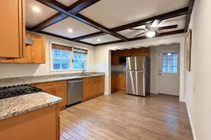 62 Freeman, Arlington, MA 02474 - Photo 9
