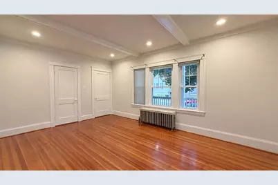 62 Freeman #1, Arlington, MA 02474 - Photo 7