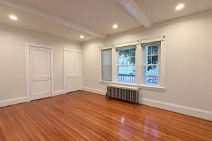 62 Freeman, Arlington, MA 02474 - Photo 7