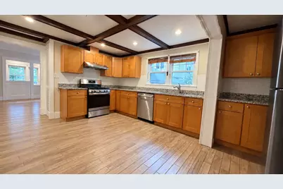 62 Freeman #1, Arlington, MA 02474 - Photo 11