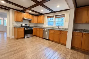 62 Freeman, Arlington, MA 02474 - Photo 11