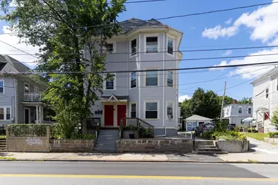 191-199 Dexter, Providence, RI 02907 - Photo 9