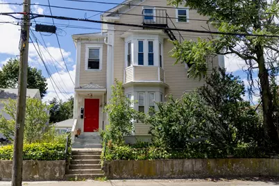 191-199 Dexter, Providence, RI 02907 - Photo 5