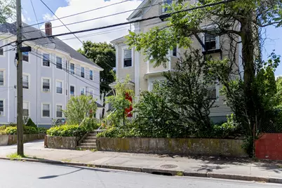 191-199 Dexter, Providence, RI 02907 - Photo 3