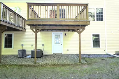22 Horne Way #22, Millbury, MA 01527 - Photo 21