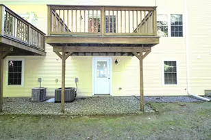 22 Horne Way, Millbury, MA 01527 - Photo 21