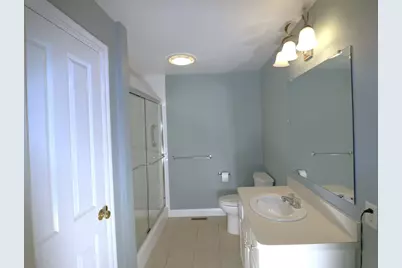 22 Horne Way #22, Millbury, MA 01527 - Photo 17