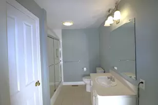 22 Horne Way, Millbury, MA 01527 - Photo 17