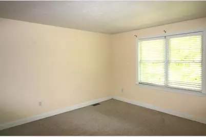 22 Horne Way #22, Millbury, MA 01527 - Photo 19