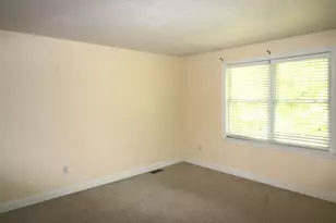 22 Horne Way, Millbury, MA 01527 - Photo 19