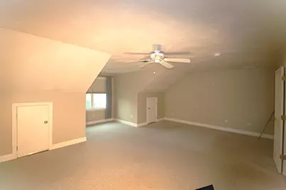 22 Horne Way #22, Millbury, MA 01527 - Photo 15