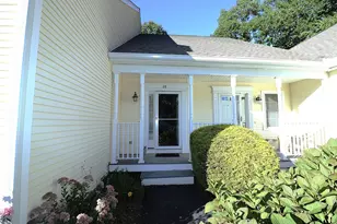 22 Horne Way, Millbury, MA 01527 - Photo 1