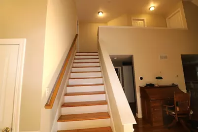 22 Horne Way #22, Millbury, MA 01527 - Photo 13