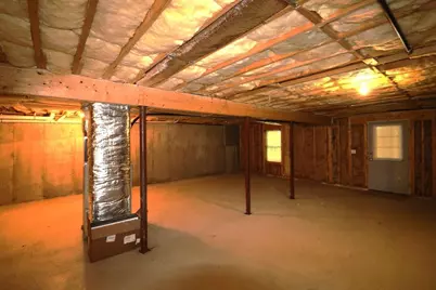 22 Horne Way #22, Millbury, MA 01527 - Photo 23