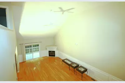 22 Horne Way #22, Millbury, MA 01527 - Photo 9