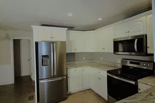 22 Horne Way, Millbury, MA 01527 - Photo 5