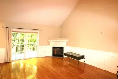 22 Horne Way #22, Millbury, MA 01527 - Photo 7