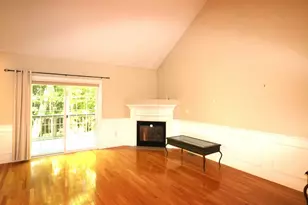 22 Horne Way, Millbury, MA 01527 - Photo 7