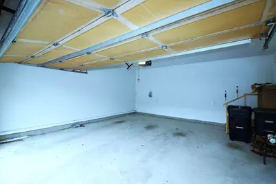22 Horne Way #22, Millbury, MA 01527 - Photo 25