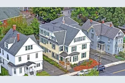 255 Liberty Street, Lowell, MA 01851 - Photo 5