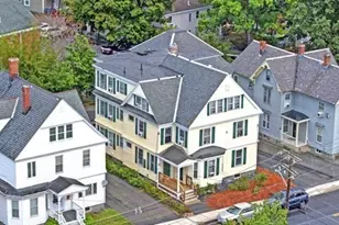 255 Liberty St, Lowell, MA 01851 - Photo 5