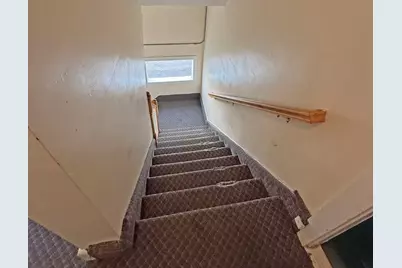 255 Liberty Street, Lowell, MA 01851 - Photo 13