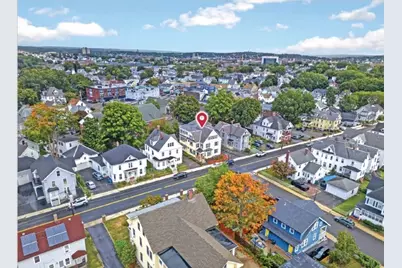255 Liberty Street, Lowell, MA 01851 - Photo 15
