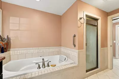 185 Sutton Ave, Oxford, MA 01540 - Photo 25