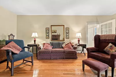 185 Sutton Ave, Oxford, MA 01540 - Photo 13