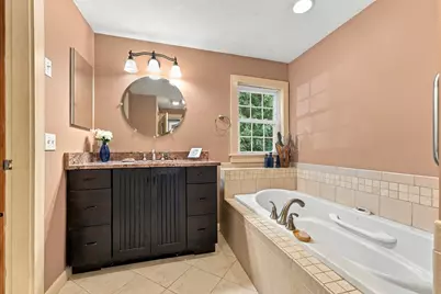 185 Sutton Ave, Oxford, MA 01540 - Photo 23
