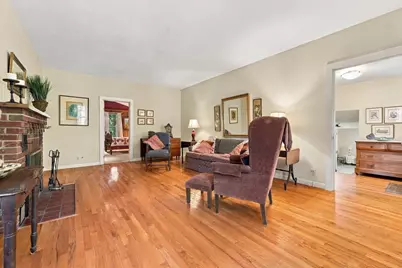 185 Sutton Ave, Oxford, MA 01540 - Photo 11