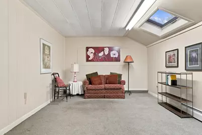 185 Sutton Ave, Oxford, MA 01540 - Photo 27