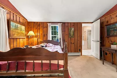 185 Sutton Ave, Oxford, MA 01540 - Photo 21
