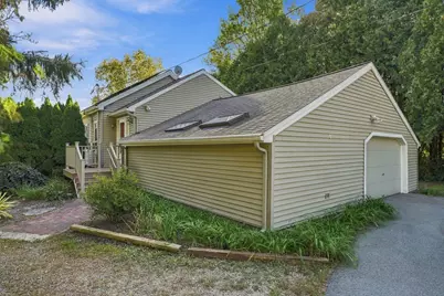 185 Sutton Ave, Oxford, MA 01540 - Photo 35