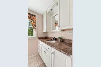 185 Sutton Ave, Oxford, MA 01540 - Photo 19