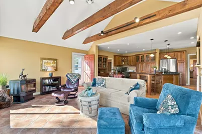 185 Sutton Ave, Oxford, MA 01540 - Photo 9
