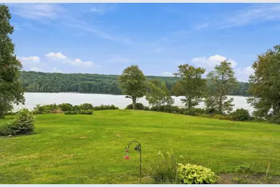 185 Sutton Ave, Oxford, MA 01540 - Photo 31