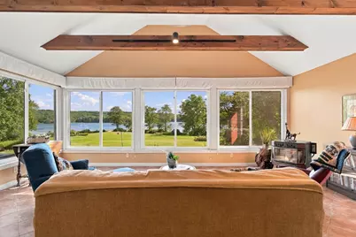 185 Sutton Ave, Oxford, MA 01540 - Photo 3