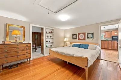 185 Sutton Ave, Oxford, MA 01540 - Photo 17
