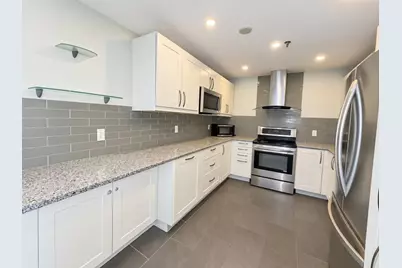 3920 Mystic Valley Parkway #322, Medford, MA 02155 - Photo 3